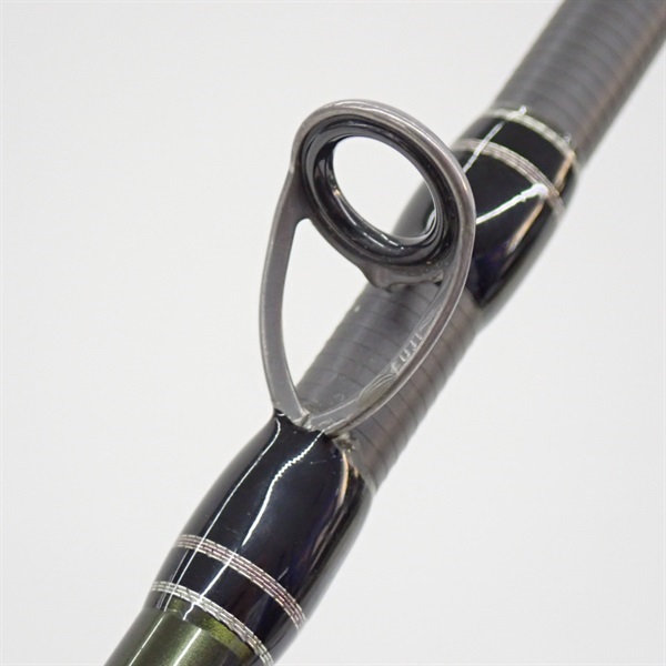 レヴァンテＦ３－６６ＬＶ